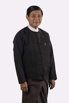 Portraits_2022_00052.jpg
