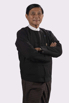 Portraits_2022_00054.jpg