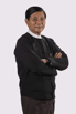 Portraits_2022_00057.jpg