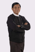 Portraits_2022_00059.jpg