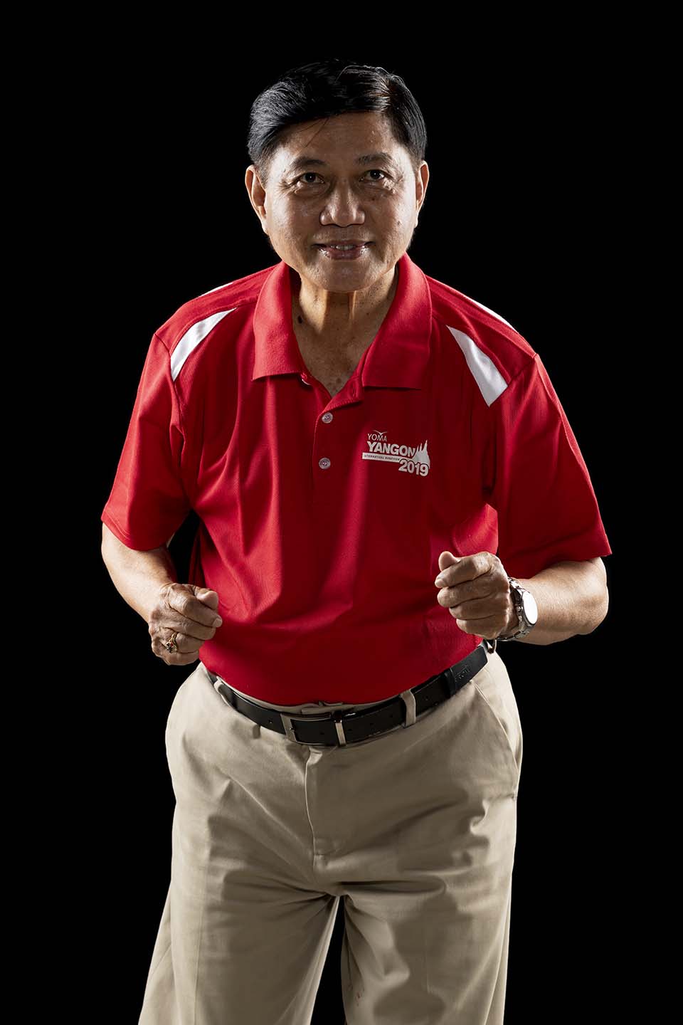 YOMA_Marathon_2019_00001.jpg