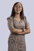 Portraits_2023_02782.jpg