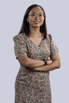 Portraits_2023_02785.jpg