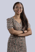 Portraits_2023_02793.jpg