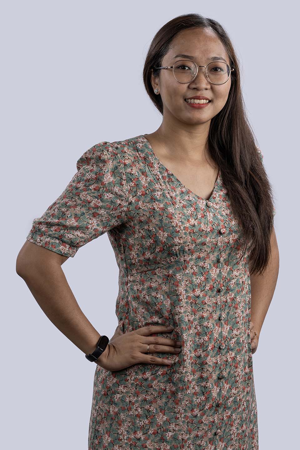 Portraits_2023_02801.jpg