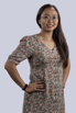 Portraits_2023_02801.jpg