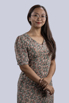 Portraits_2023_02803.jpg