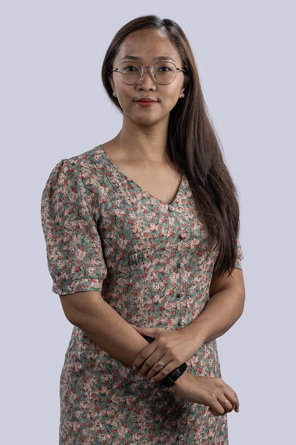 Portraits_2023_02805.jpg