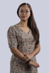 Portraits_2023_02805.jpg
