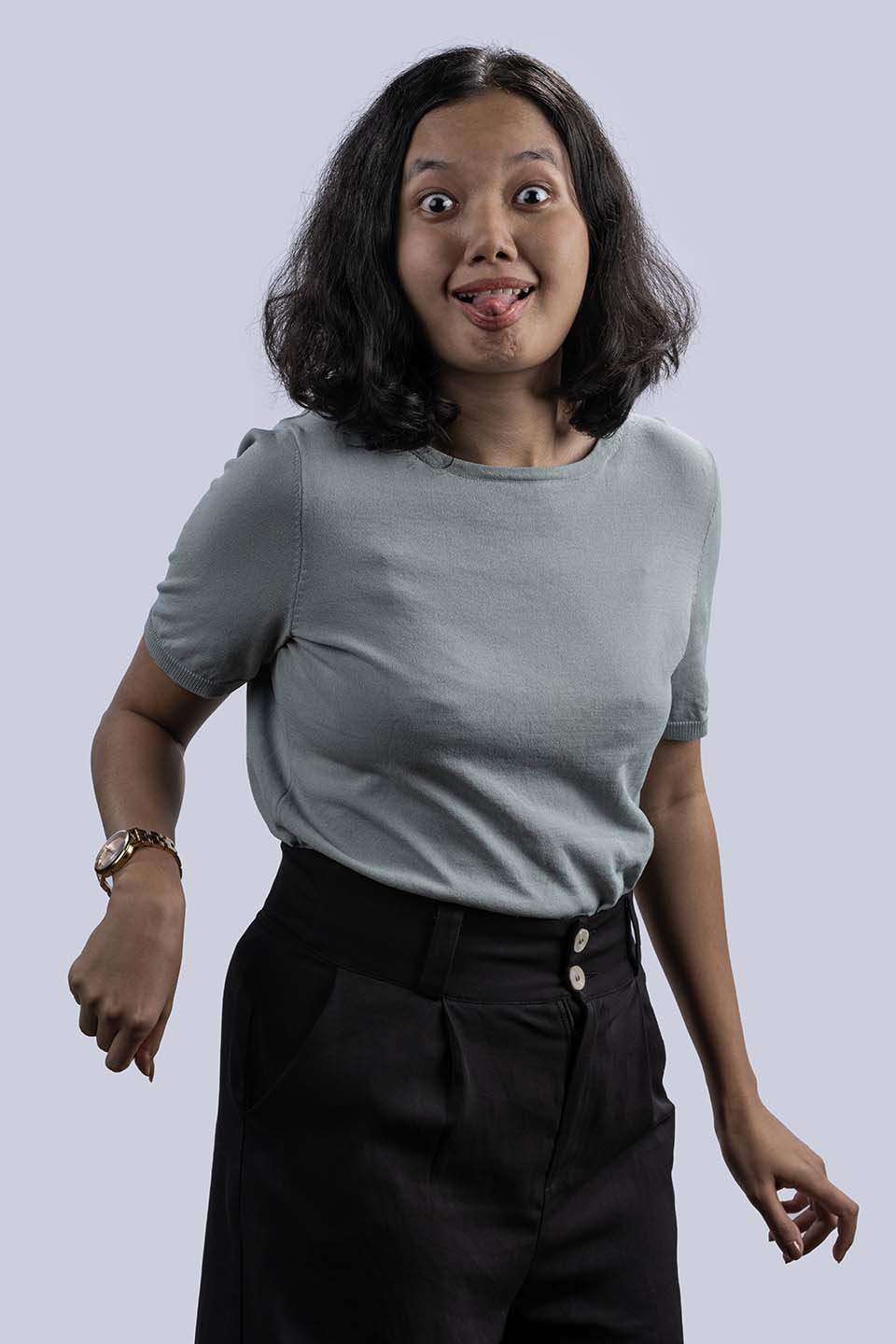 Portraits_2023_02153.jpg