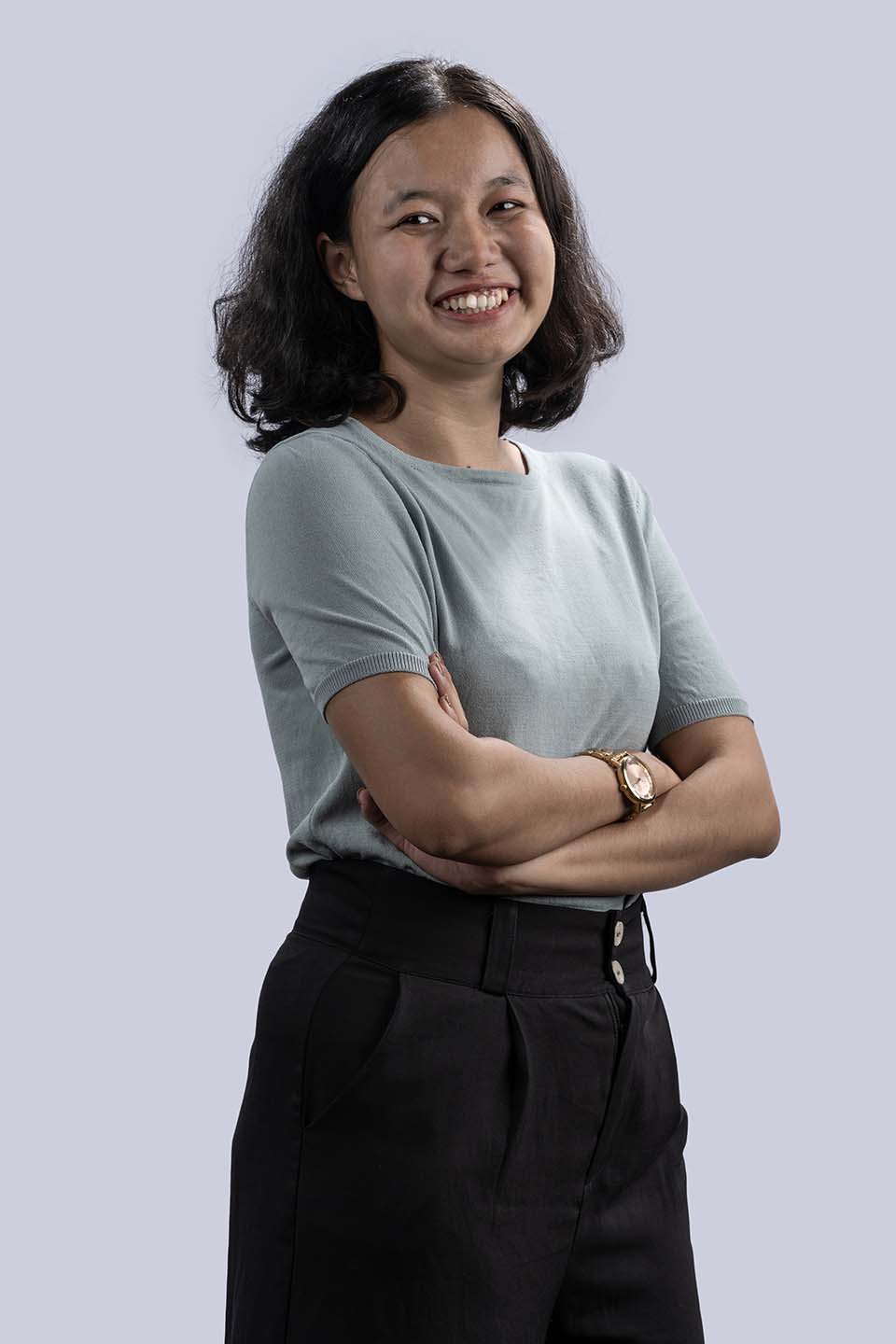 Portraits_2023_02163.jpg