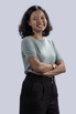 Portraits_2023_02163.jpg