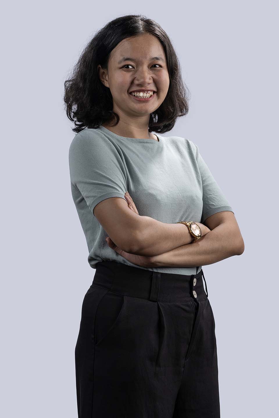 Portraits_2023_02164.jpg