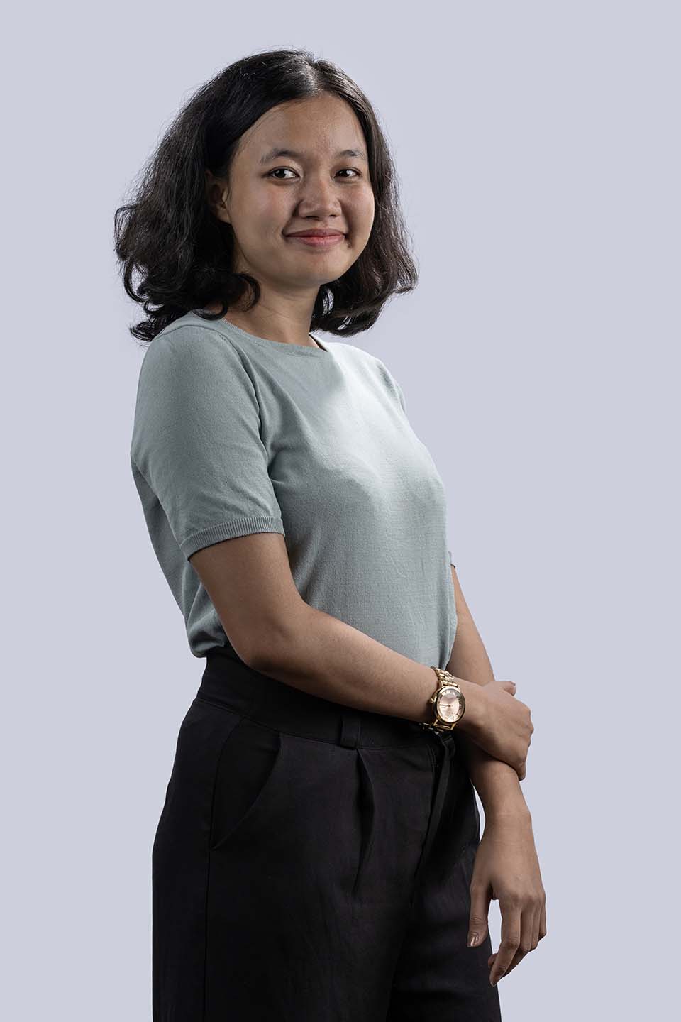 Portraits_2023_02170.jpg