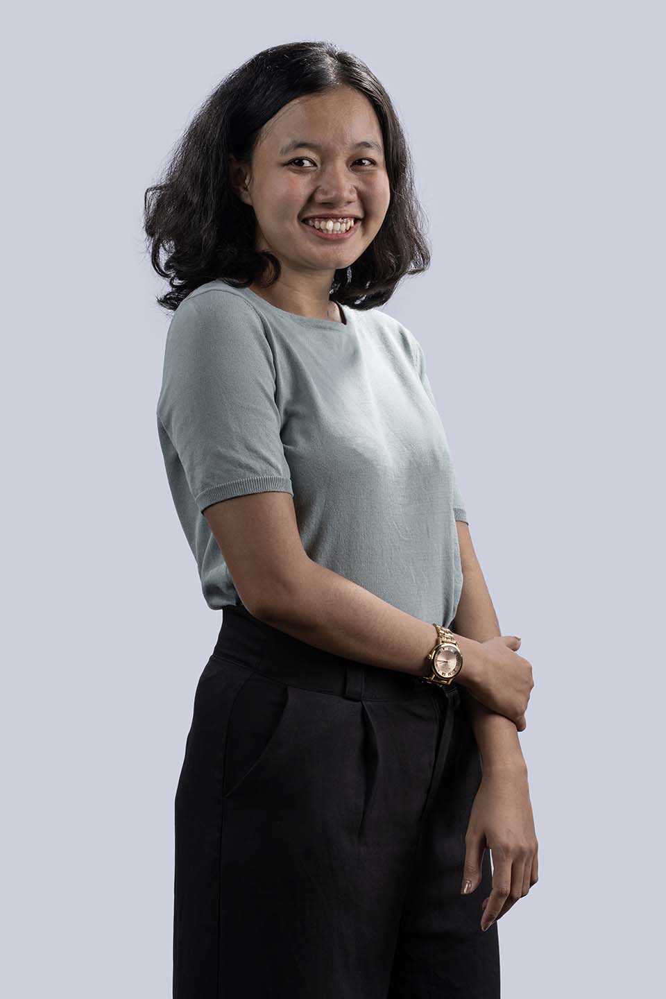 Portraits_2023_02171.jpg