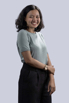 Portraits_2023_02171.jpg