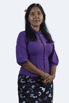 Portraits_2022_00331.jpg
