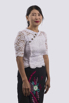 YSH_Portraits_2021_00028.jpg