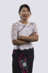 YSH_Portraits_2021_00033.jpg