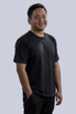 Portraits_2023_01638.jpg