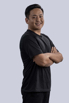 Portraits_2023_01648.jpg