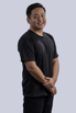 Portraits_2023_01662.jpg