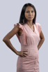 Portraits_2023_03915.jpg