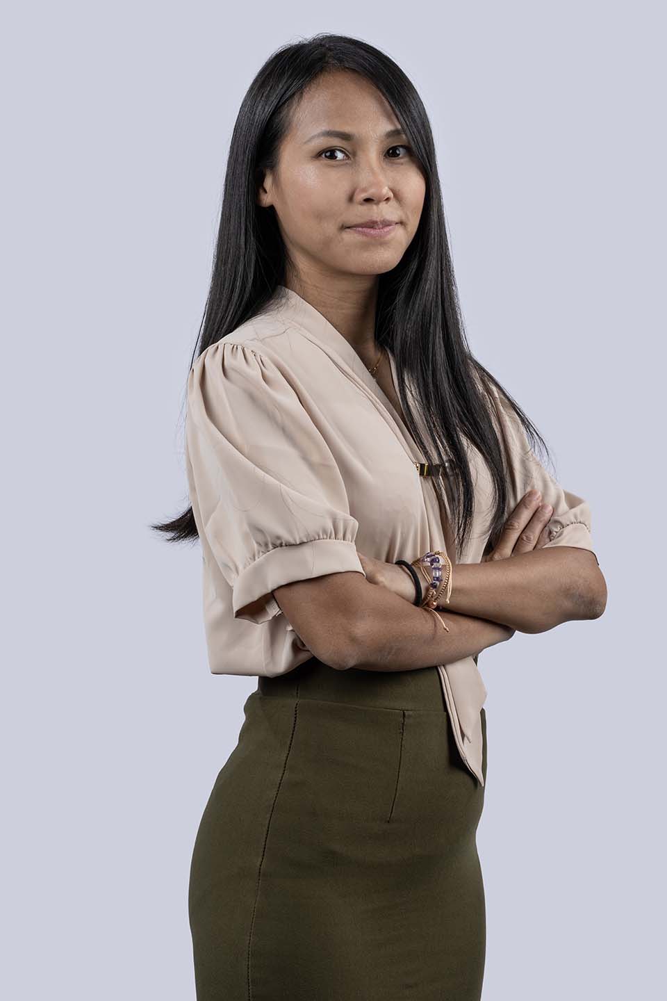 Portraits_2023_04117.jpg
