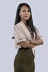 Portraits_2023_04117.jpg