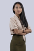 Portraits_2023_04119.jpg