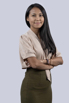 Portraits_2023_04120.jpg