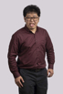 YSH_Portraits_2020_02594.jpg