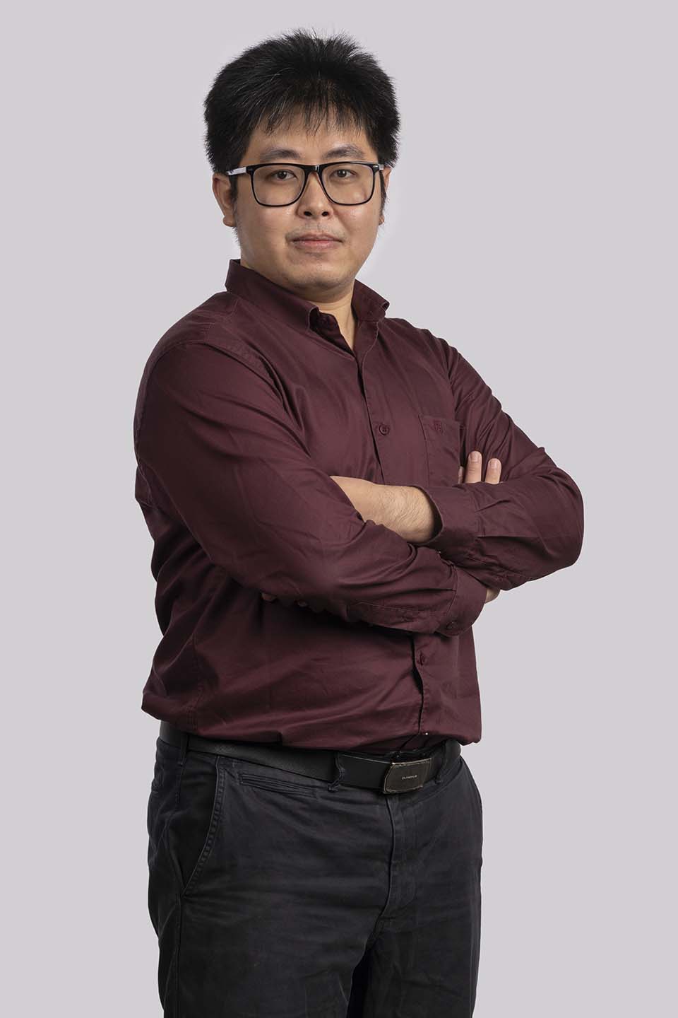 YSH_Portraits_2020_02597.jpg
