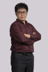 YSH_Portraits_2020_02597.jpg
