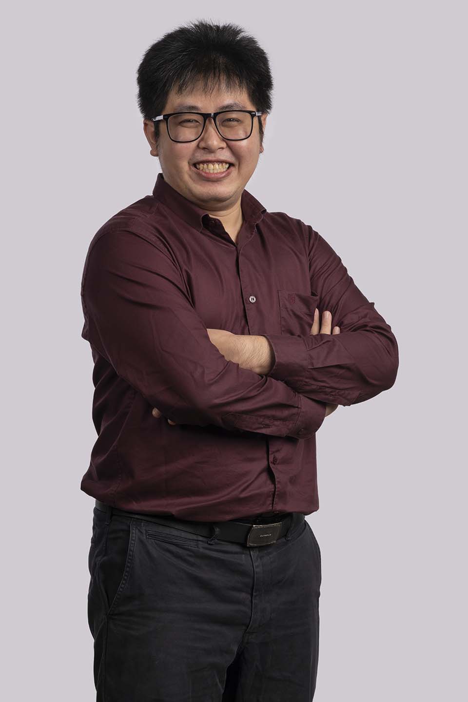 YSH_Portraits_2020_02601.jpg