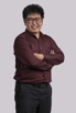 YSH_Portraits_2020_02601.jpg