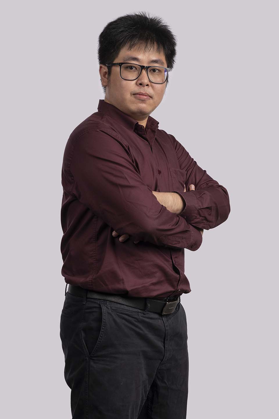 YSH_Portraits_2020_02613.jpg