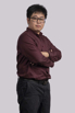 YSH_Portraits_2020_02613.jpg
