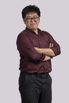 YSH_Portraits_2020_02623.jpg