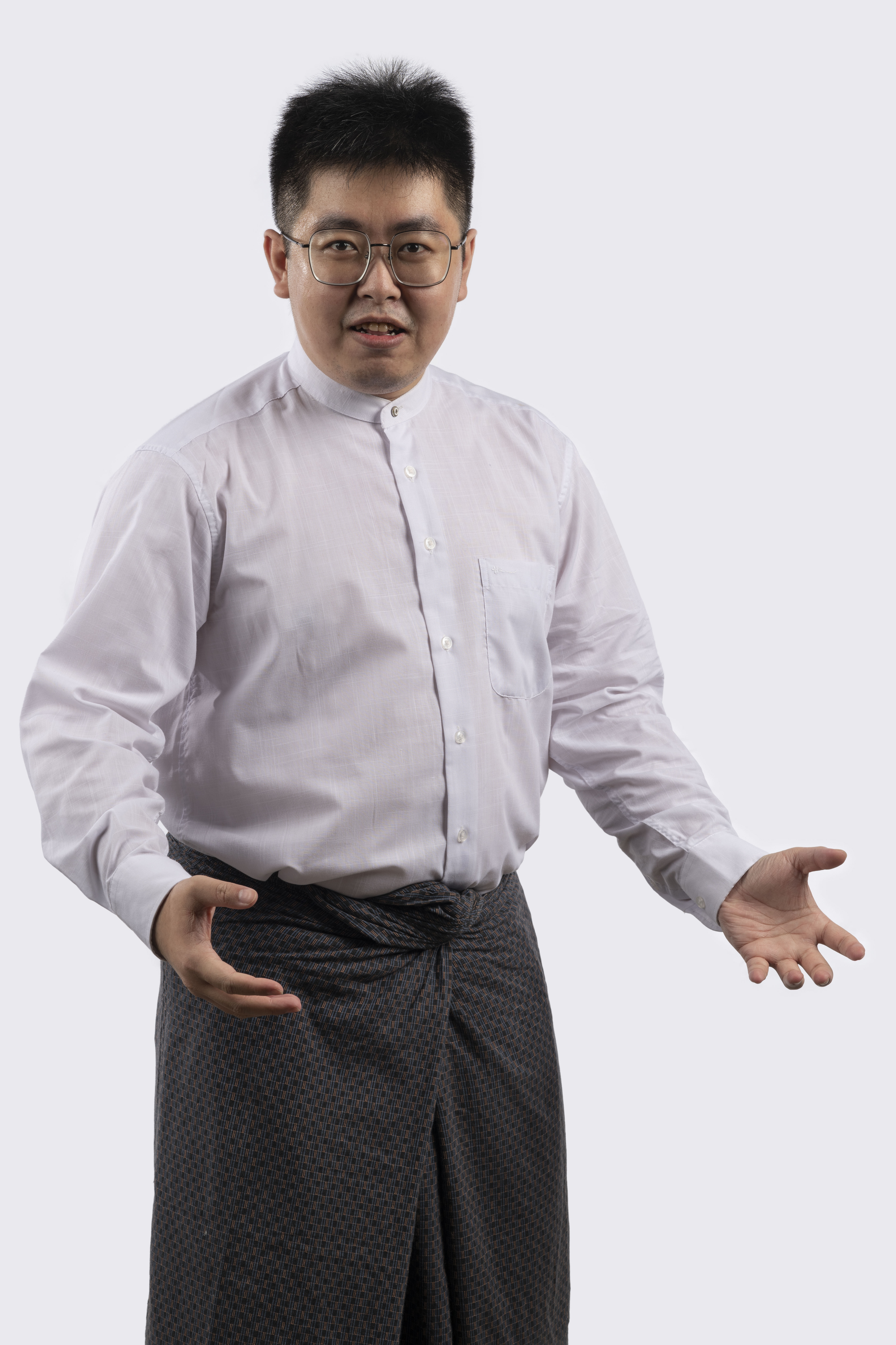 YSH_Portraits_2021_00856.jpg