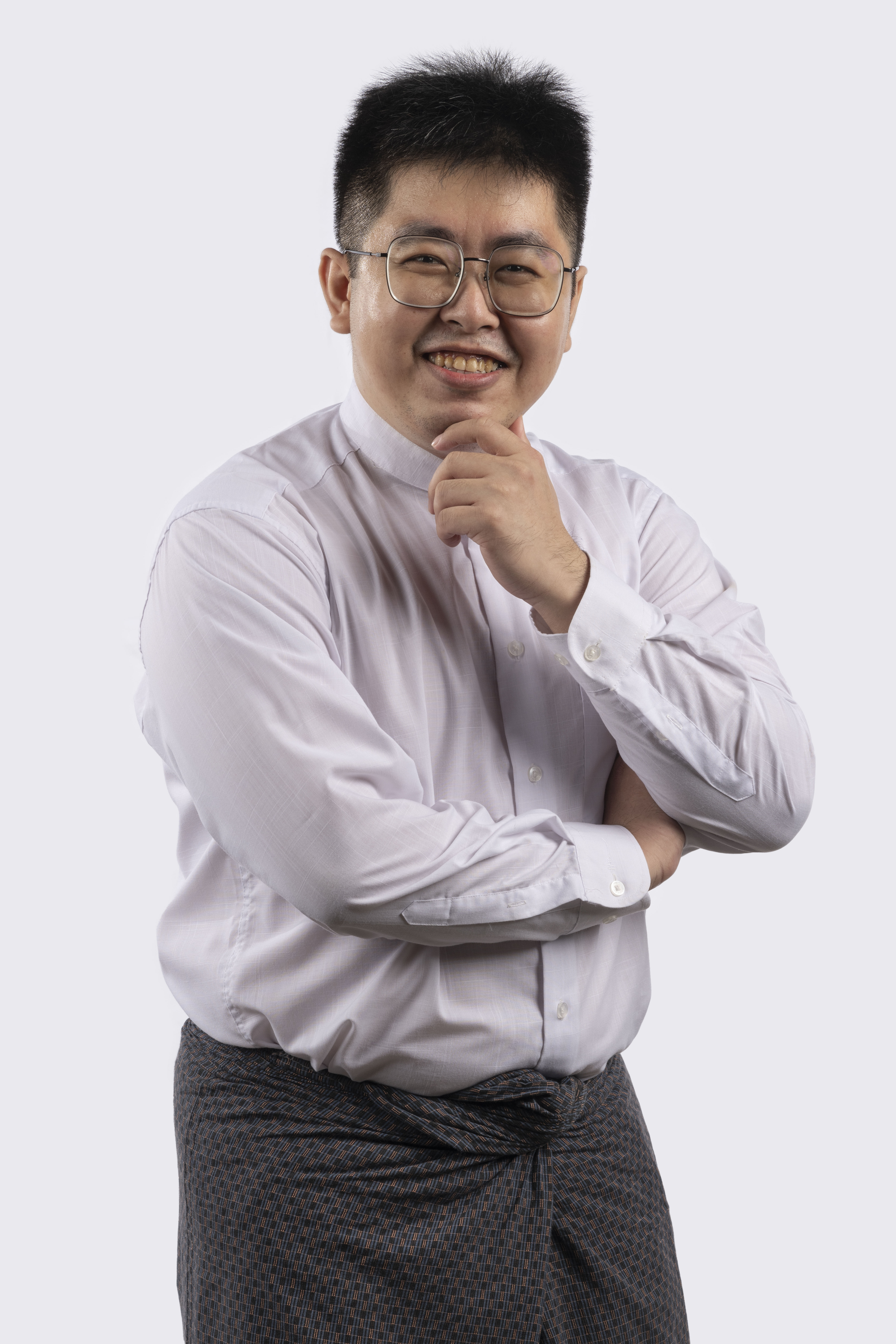 YSH_Portraits_2021_00860.jpg