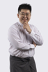 YSH_Portraits_2021_00860.jpg