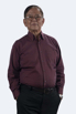 Portraits_2022_00230.jpg