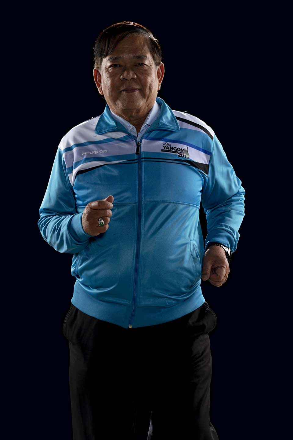 YOMA_Marathon_2019_00424.jpg