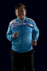 YOMA_Marathon_2019_00424.jpg
