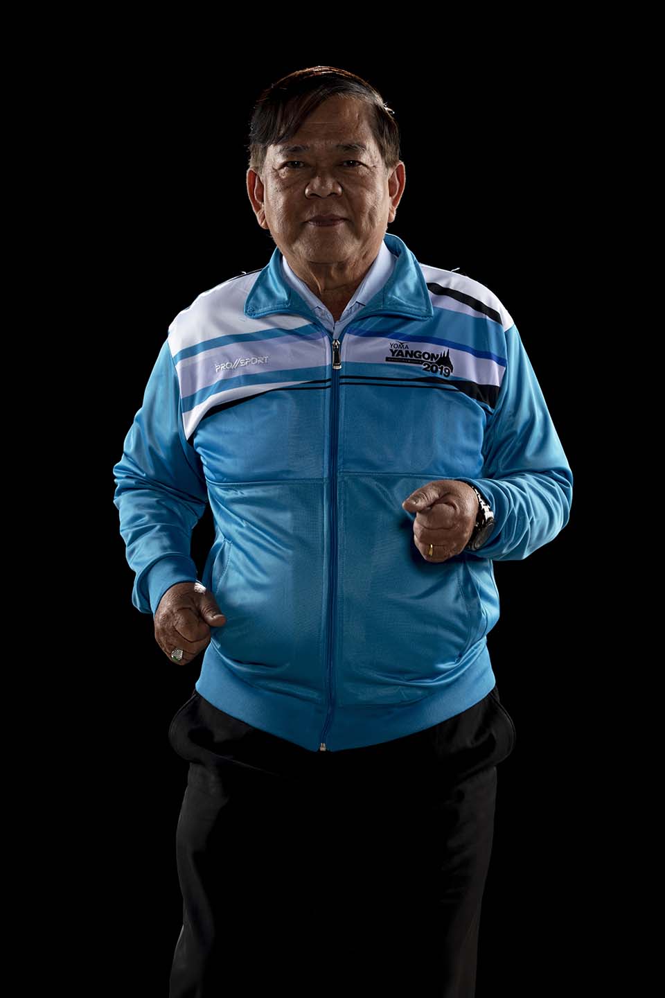 YOMA_Marathon_2019_00428.jpg