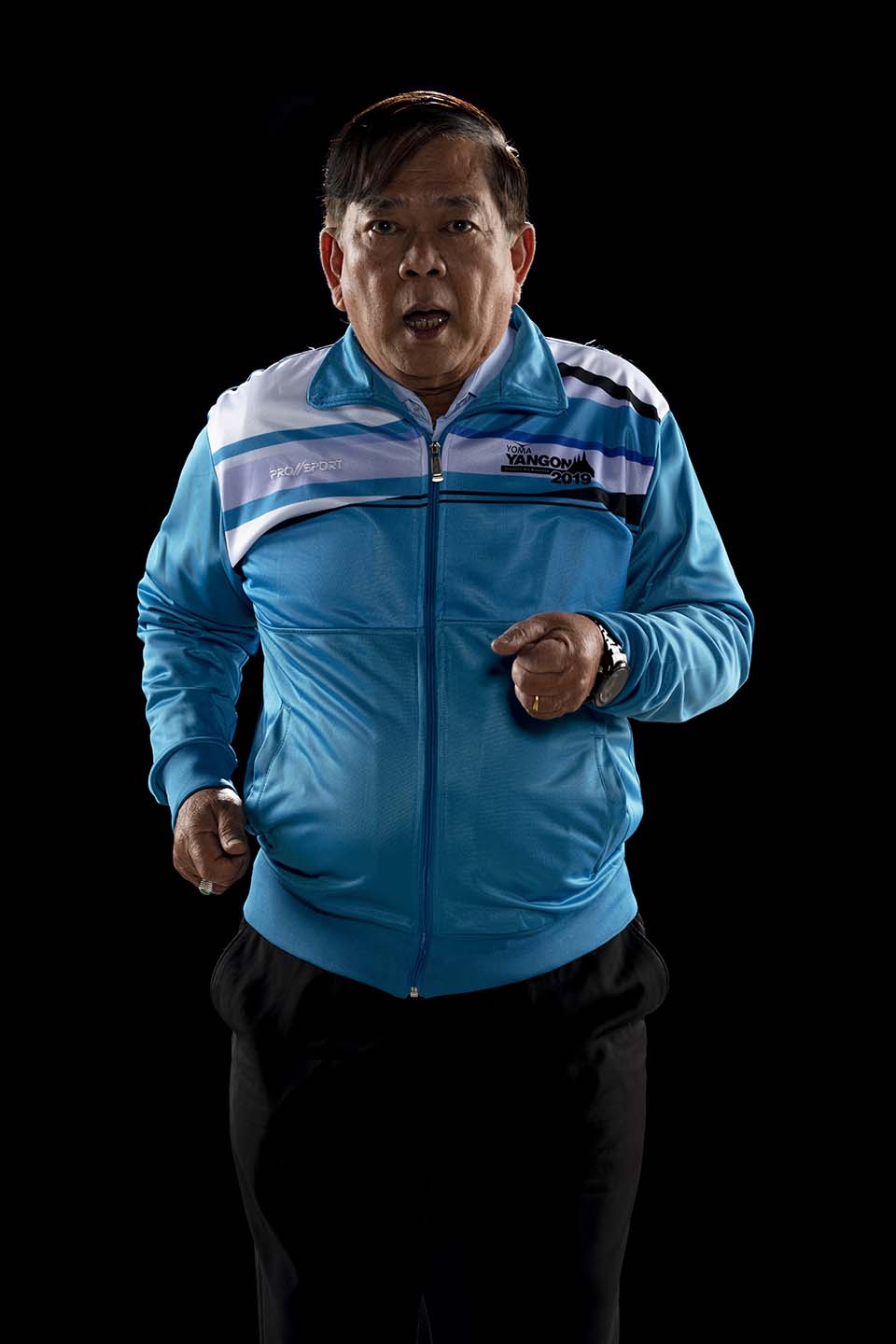 YOMA_Marathon_2019_00430.jpg
