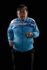 YOMA_Marathon_2019_00430.jpg