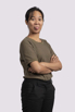 YSH_Portraits_2020_02780.jpg