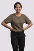 YSH_Portraits_2020_02782.jpg